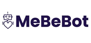 MeBeBot-Oxford_Website