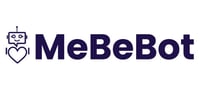 MeBeBot-Oxford_Website