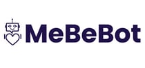 MeBeBot-Oxford_Website