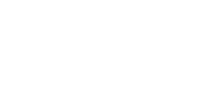 MeBeBot-White_Website