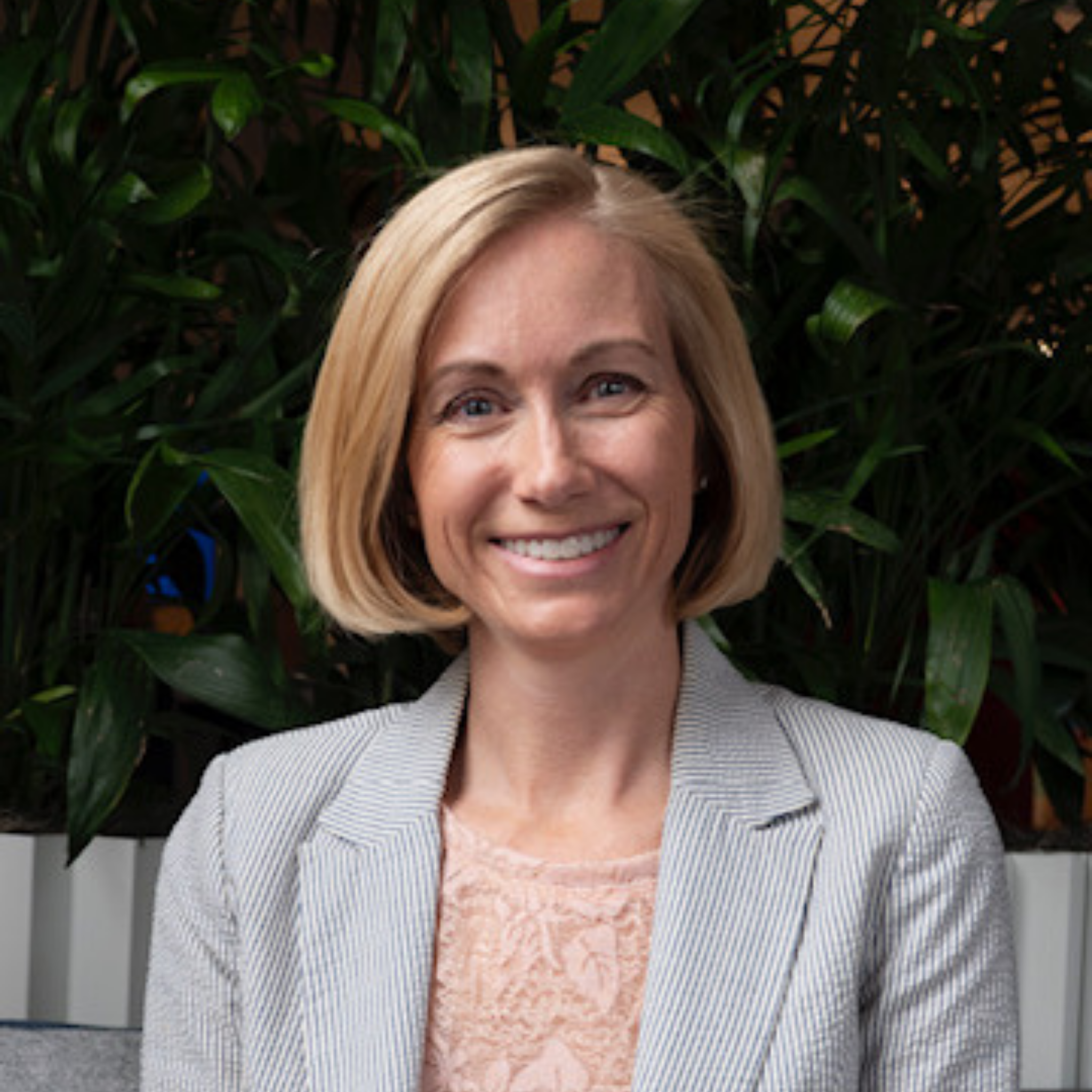 LinkedIn Profile Banners (5)